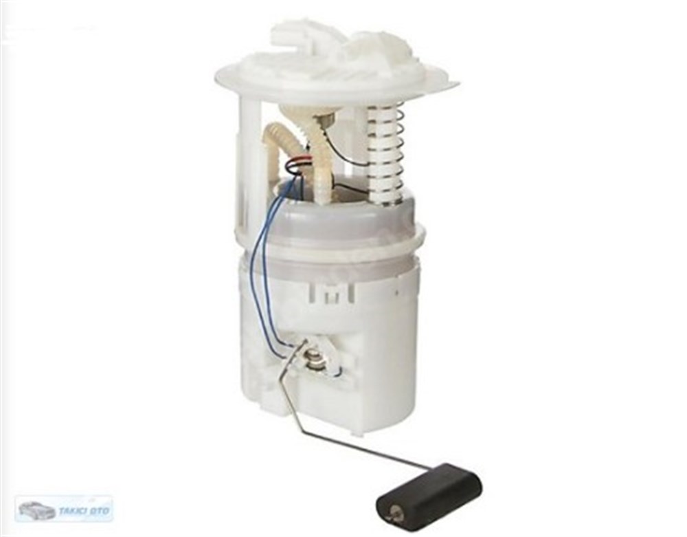 Chrysler Voyager Caravan Benzin Samandirasi 2005-2007 SP7008M