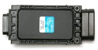 Cadillac Oldsmobile Atesleme Modulu