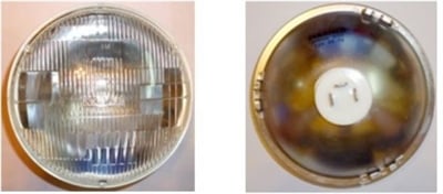 Wagner Atom Far H5006