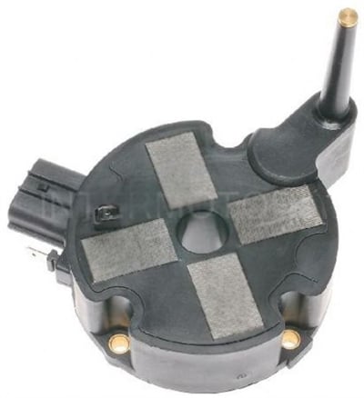 Ford Kia Mazda Atesleme Bobini