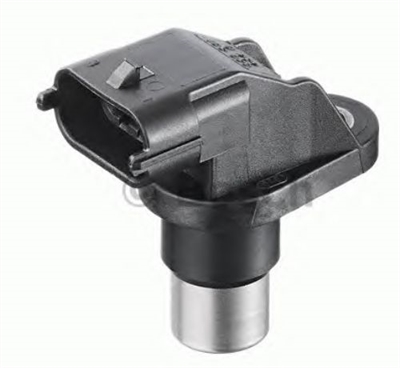 Honda Civic Nissan Micra Toyota Yaris Eksantrik Sensoru