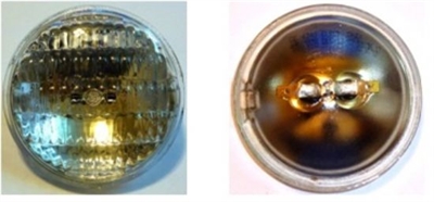 Wagner Atom Far 4340