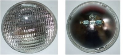 Wagner Atom Far 4319