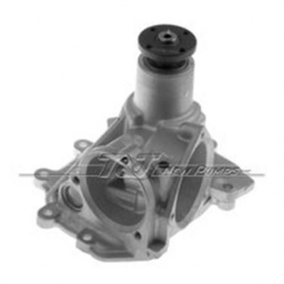 Mercedes-Benz CL500 E420 E500 S420 S500 SL500 Su Pompasi, Devirdaim 1994-1999 T&J 48346