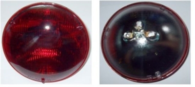 Wagner Atom Far 4000R