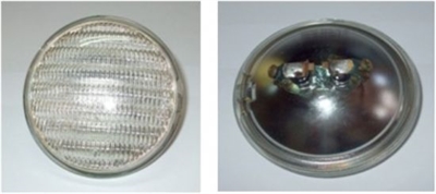 Wagner Atom Far 4466