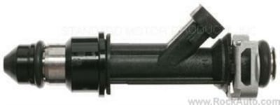 Buick Chevrolet Pontiac Enjektor