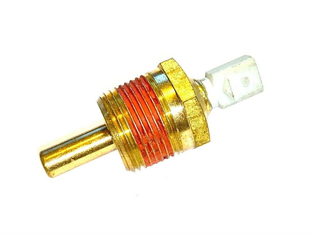 DODGE D150 D250 RAM 2500 W150 HARARET MÜŞÜRÜ 1990-1997 TS382