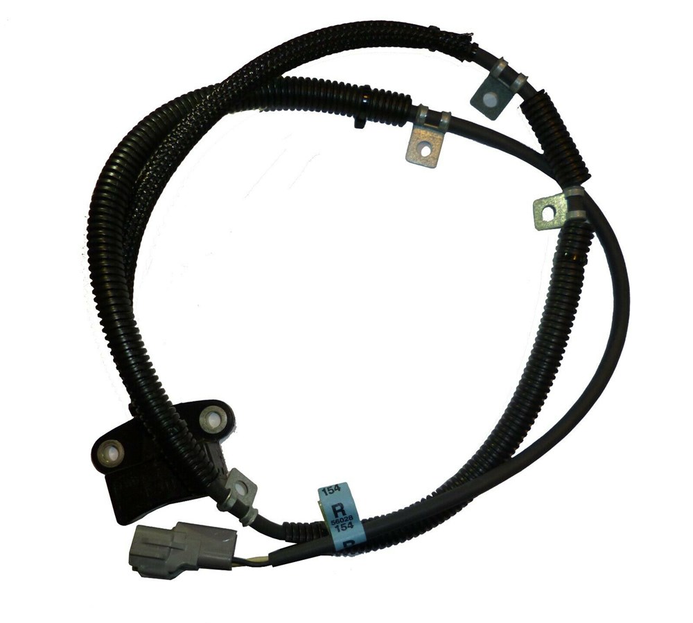 DODGE DAKOTA ABS HIZ SENSÖRÜ 1994-1996 SS10264
