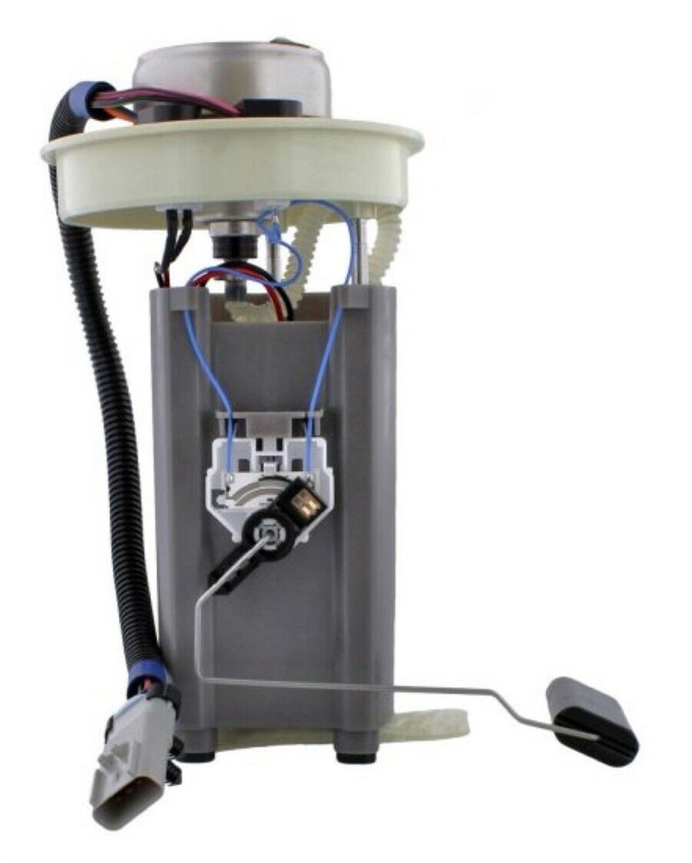 DODGE DAKOTA BENZİN ŞAMANDIRASI 2004 E7185M