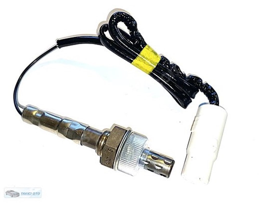 Dodge Eagle Hyundai Mitsubishi Oksijen Sensoru 1989-1995 2342002
