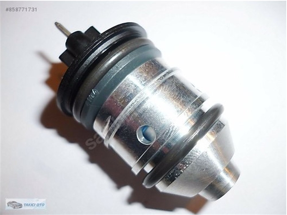 Dodge Enjektor 0280150653