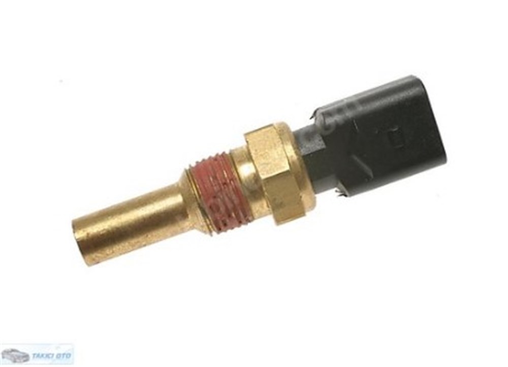 Dodge Grand Caravan Jeep Grand Cherokee Hararet Musuru TX71