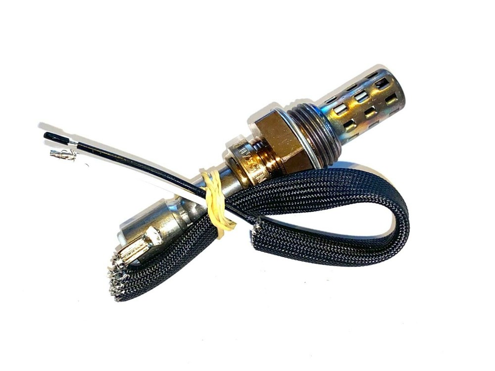 DODGE HONDA LEXUS TOYOTA JEEP OKSIJEN SENSOR 22700