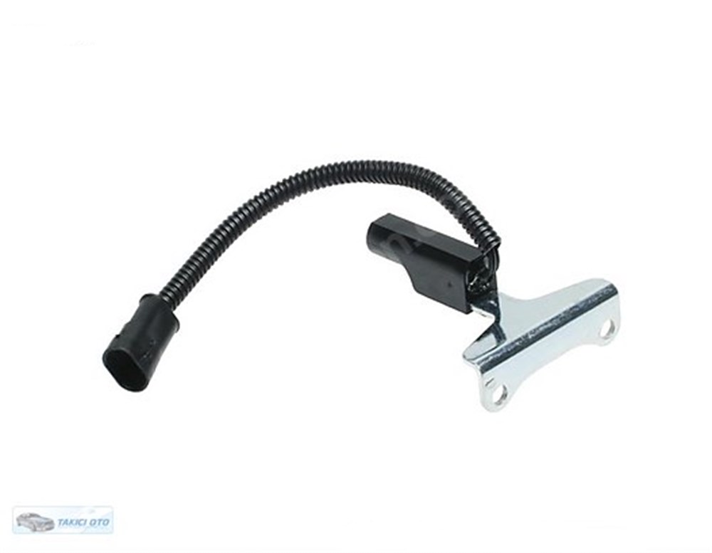 Dodge Jeep Krank Sensoru 1990-1993 PC-164