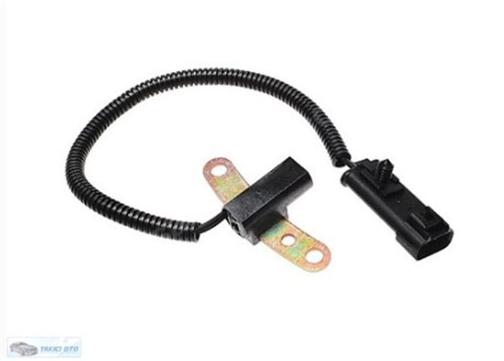 Dodge Jeep Krank Sensoru 1997-2004 PC169