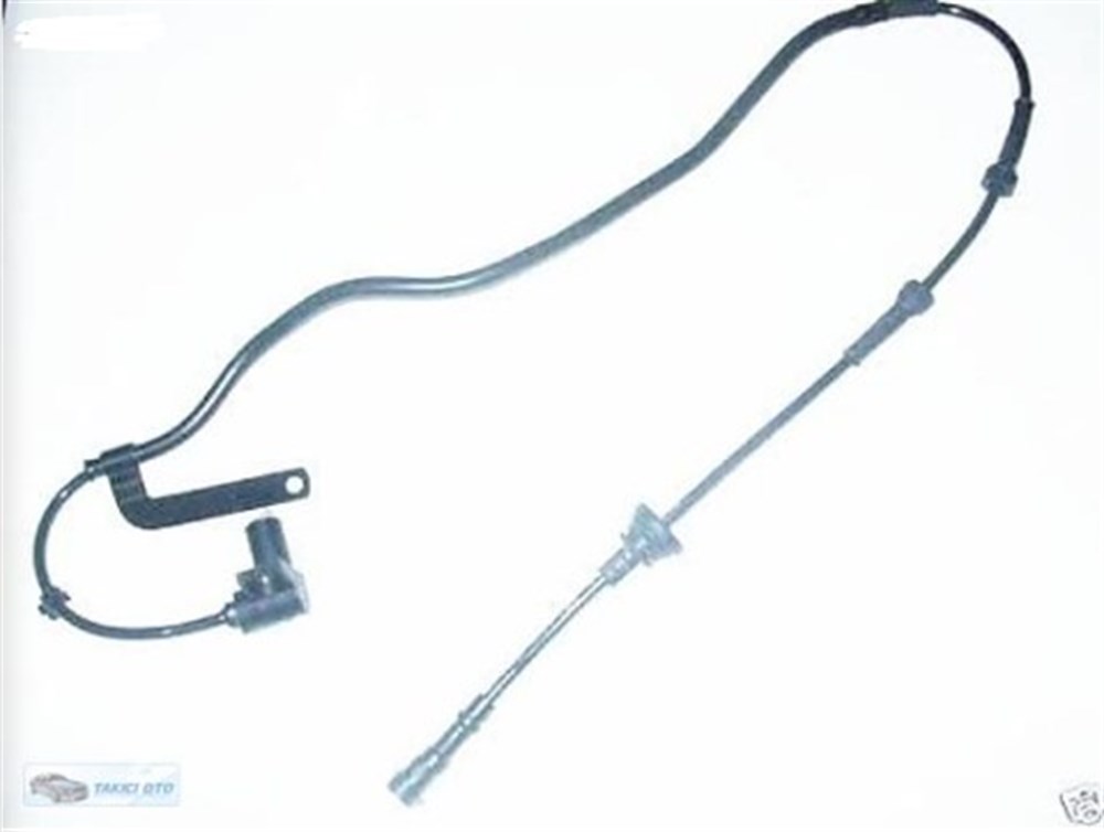 Dodge Lebaron Daytona Shadow Spirit Abs Hiz Sensoru 4713339