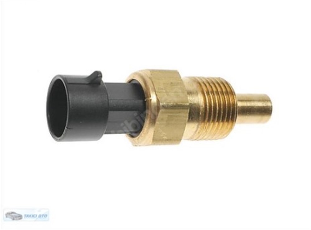 Dodge Neon Plymouth Neon Hararet Musuru 1995-1999 TS385 4661341