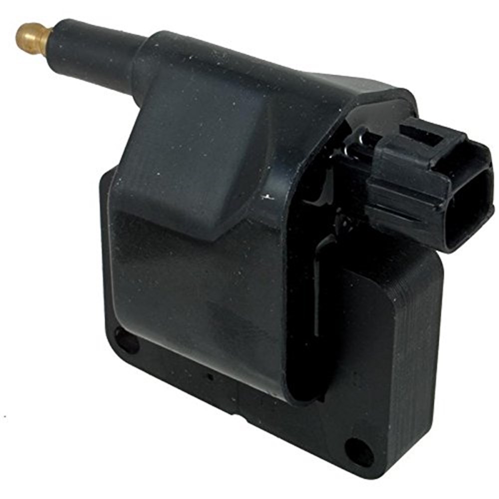 DODGE,JEEP ATESLEME BOBINI 56027966