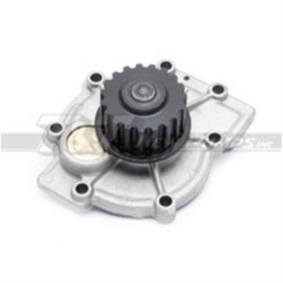 Volvo C30 S70 S80 960 850 V70 XC90 Su Pompasi 1993-2015 T&J 18285
