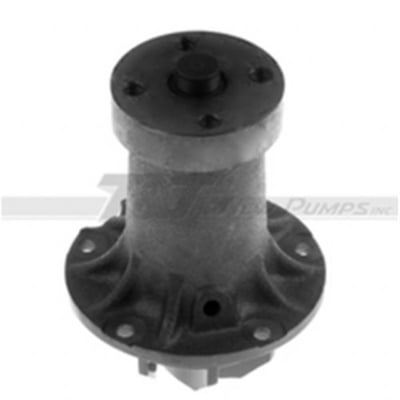 Mercedes-Benz 220 240D 280C 250C 300SD 300SEL 300CD Su Pompasi, Devirdaim T&J 28172