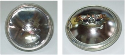 Wagner Atom Far 4546