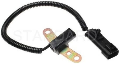 Dodge Jeep Cherokee Krank Sensoru