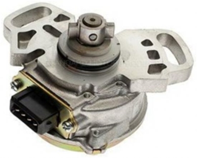 Mitsubishi Krank Pozisyon Sensoru