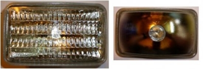 Wagner Atom Far H9411