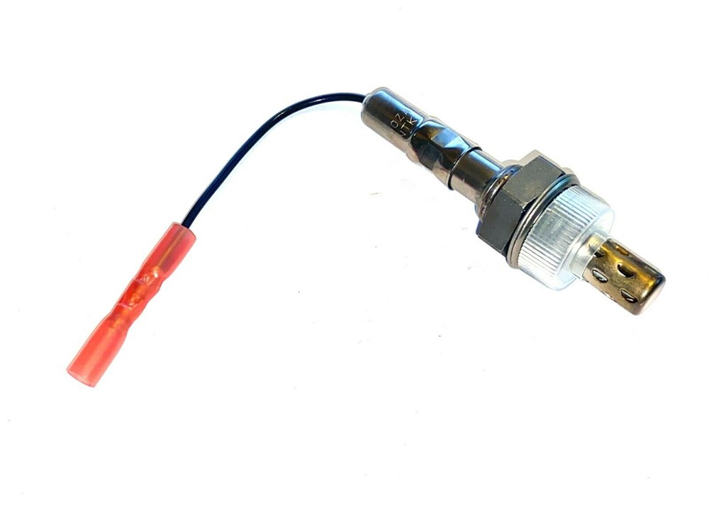 EAGLE PREMIER OKSIJEN SENSOR 1988 21000