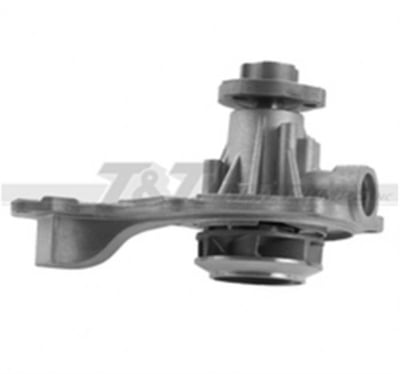 Auid A4 Volkswagen Passat Su Pompasi, Devirdaim 1997-2001 T&J 28401