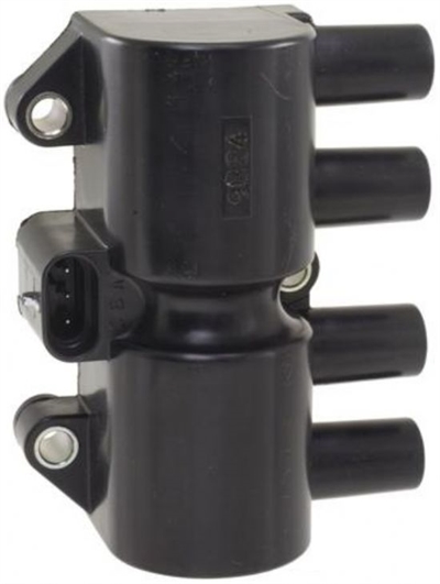 Aveo Nubira Kalos Atesleme Bobini