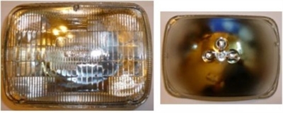 Wagner Atom Far 6052