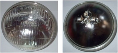 Wagner Atom Far 4467