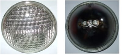 Wagner Atom Far 4571