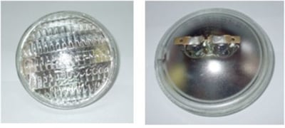 Wagner Atom Far 4350