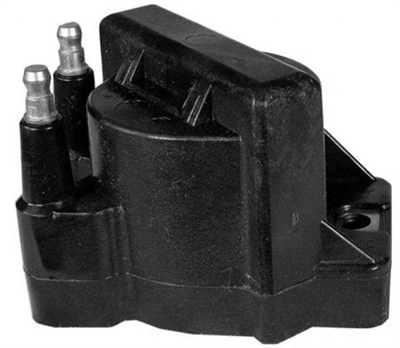 Buick Cadillac Chevrolet Pontiac Atesleme Bobini