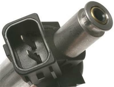 Honda Civic Accord Enjektor