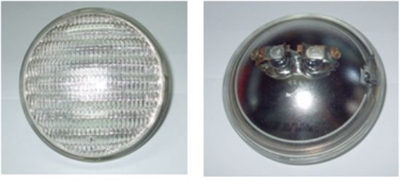 Wagner Atom Far 4593