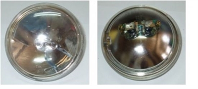 Wagner Atom Far 4464