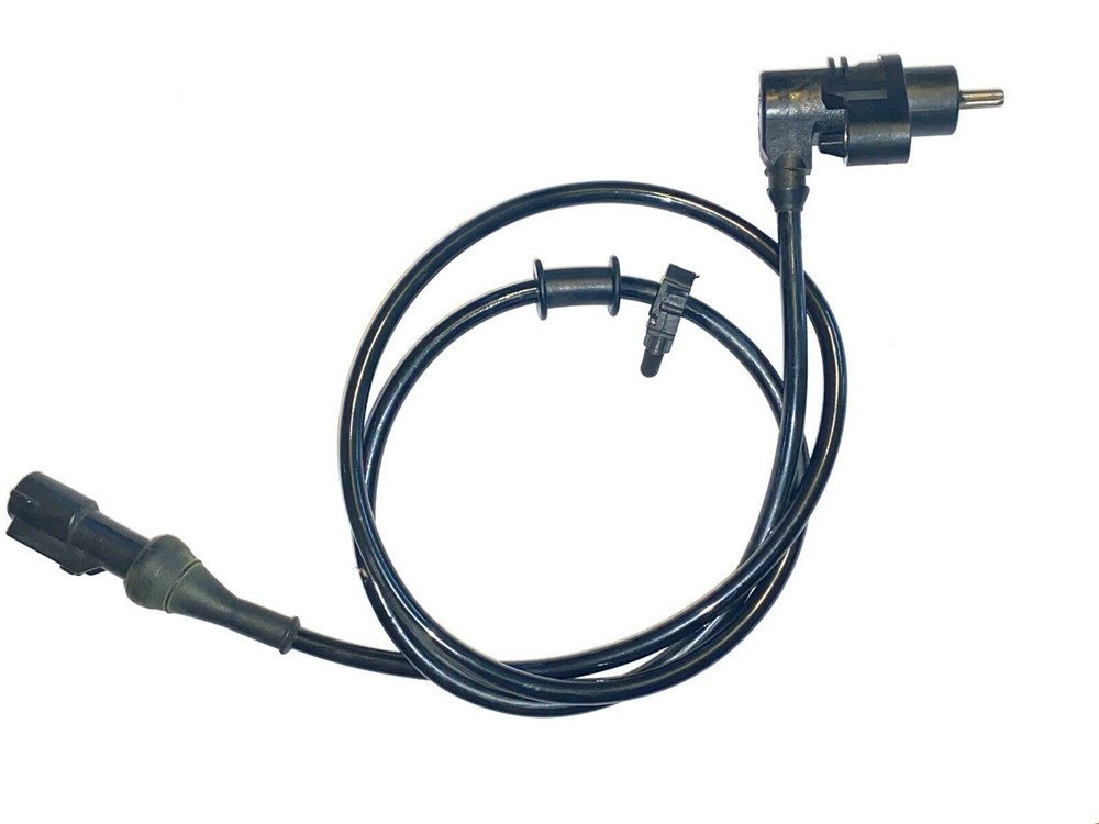 Fits FORD TAURUS MERCURY SABLE ABS Wheel Speed Sensor 1996-2000 ALS129