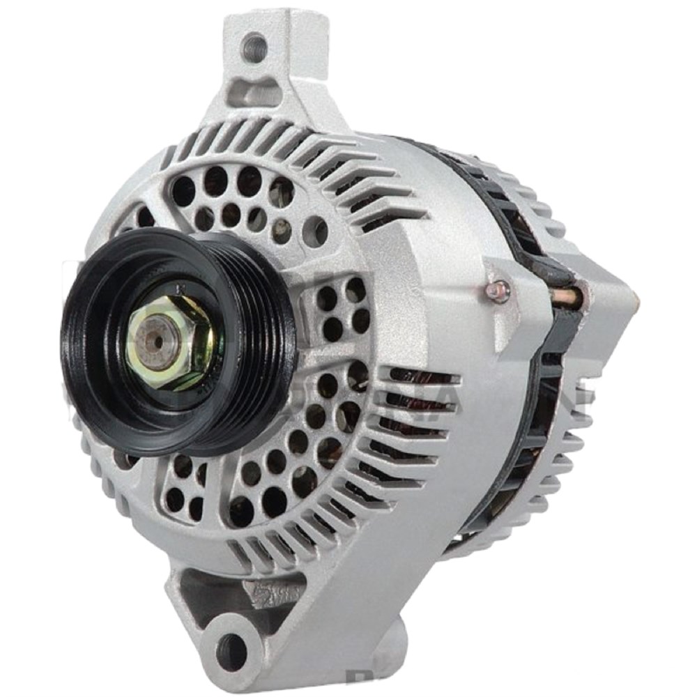 Ford 1992-1998 Alternator F5PZ-10346-GA