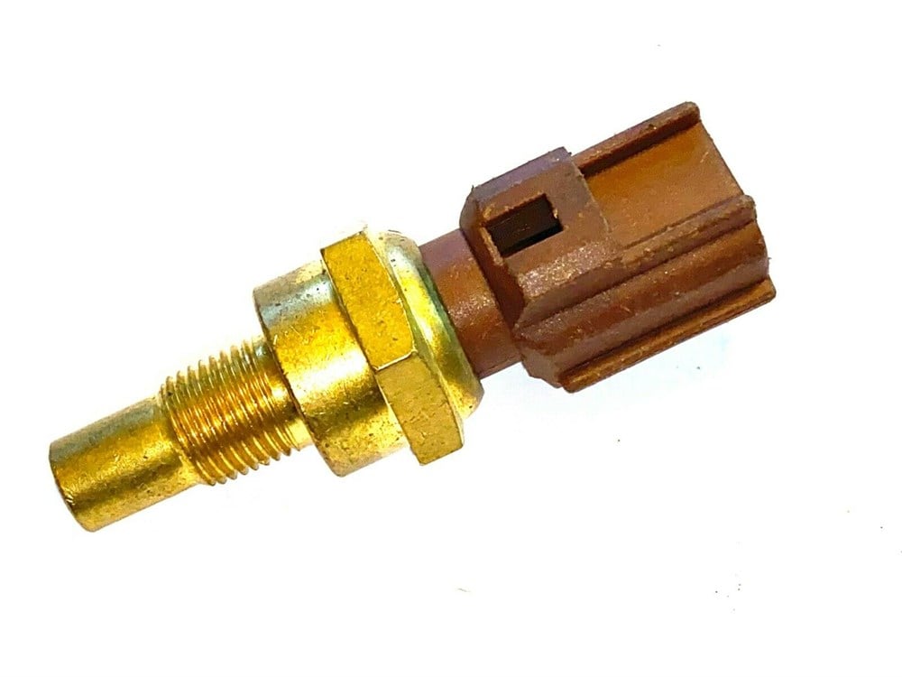 FORD ESCORT MERCURY COUGAR HARARET MÜŞÜRÜ 1998-2003 TS389