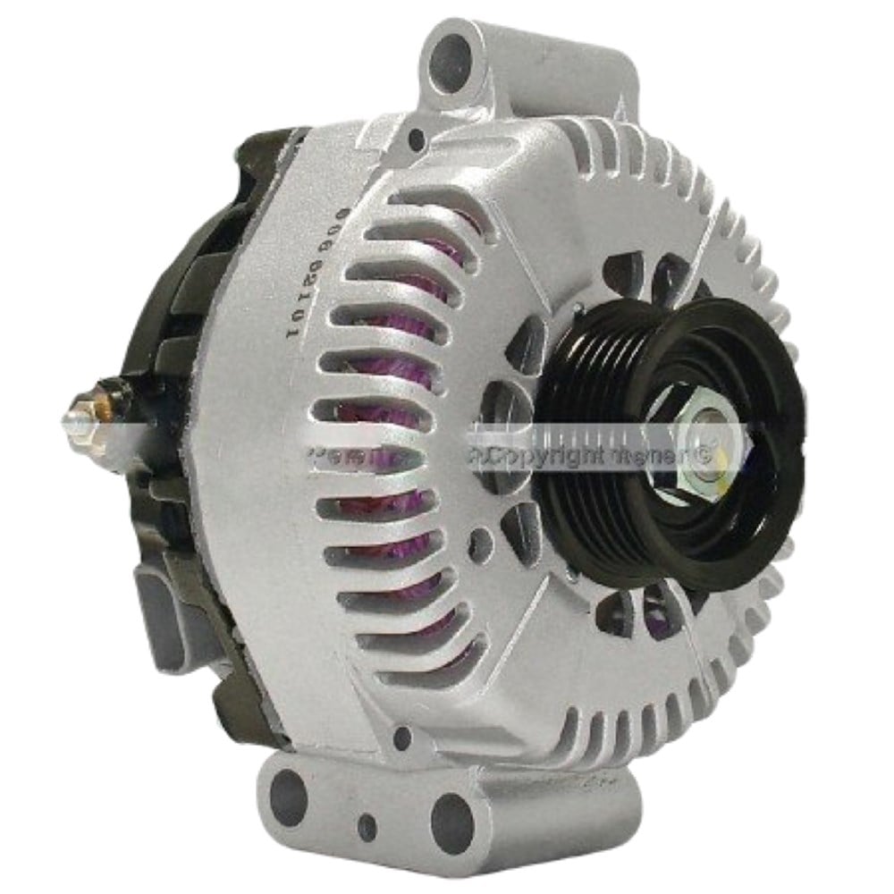 FORD EXPLORER GT MERCURY MOUNTAINEER 1996-2006 ALTERNATOR 191358