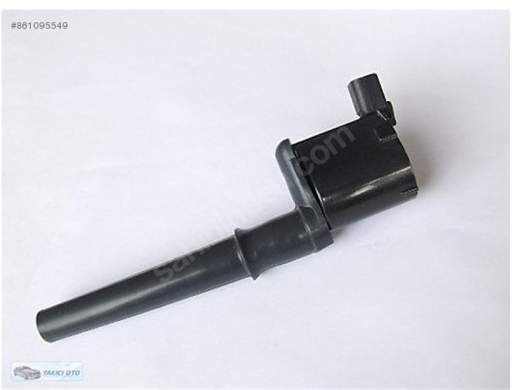 Ford Lincoln Mercury Atesleme Bobini UF191