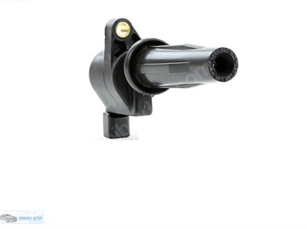 Ford Mazda Mercury Atesleme Bobini FD505