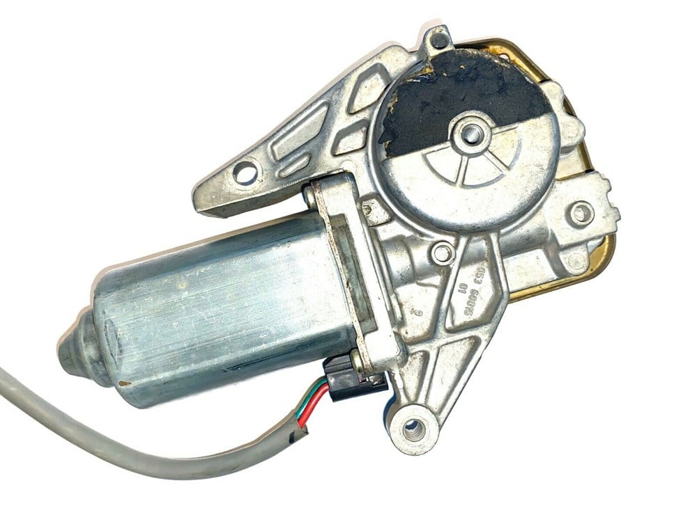 FORD PROBE Cam Motoru 1994 0536001501