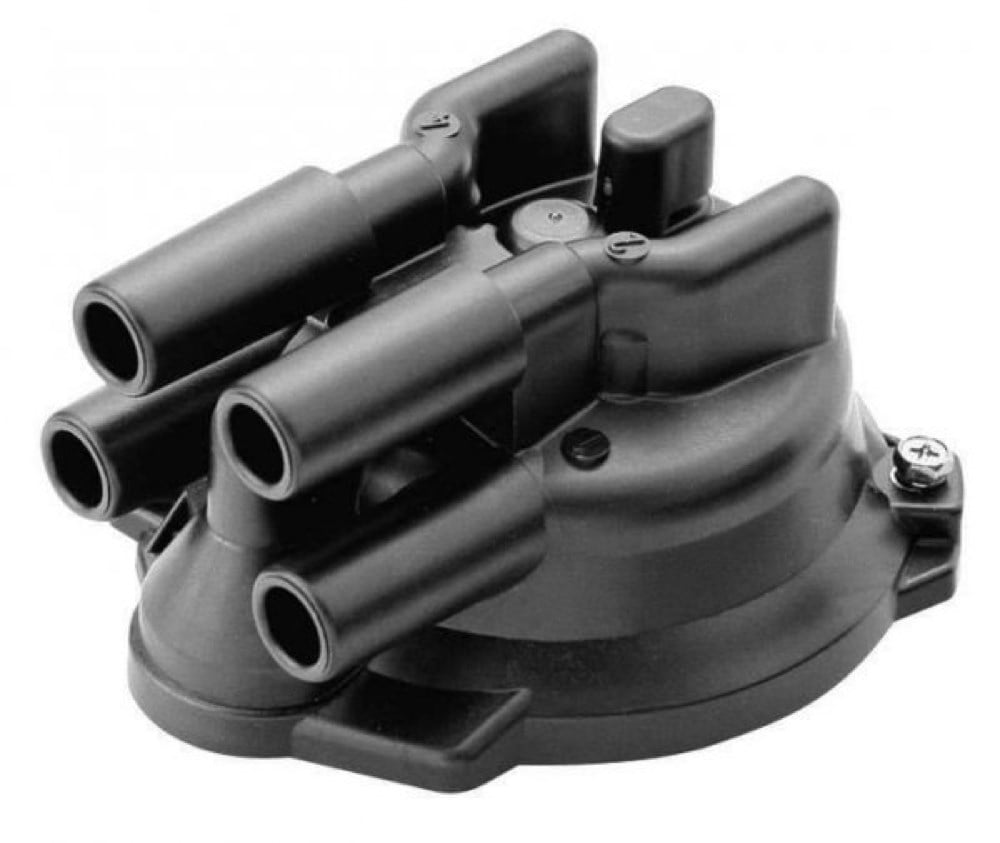 FORD PROBE DISTIBITOR KAPAĞI 03394