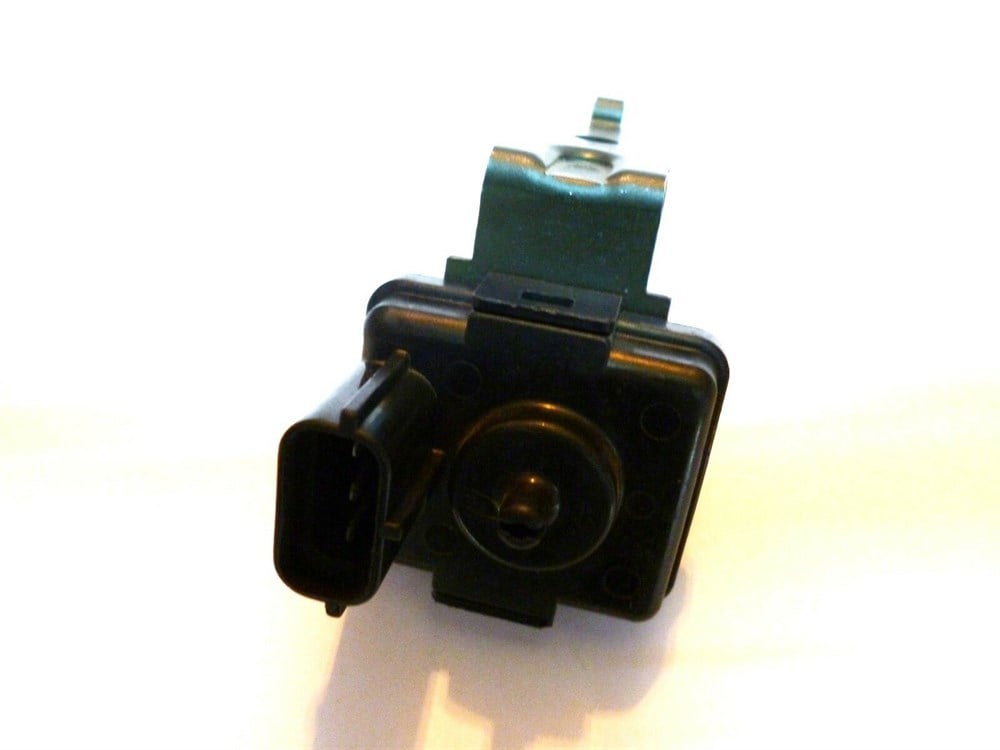 FORD PROBE MAZDA 626 MAP SENSOR E1T116