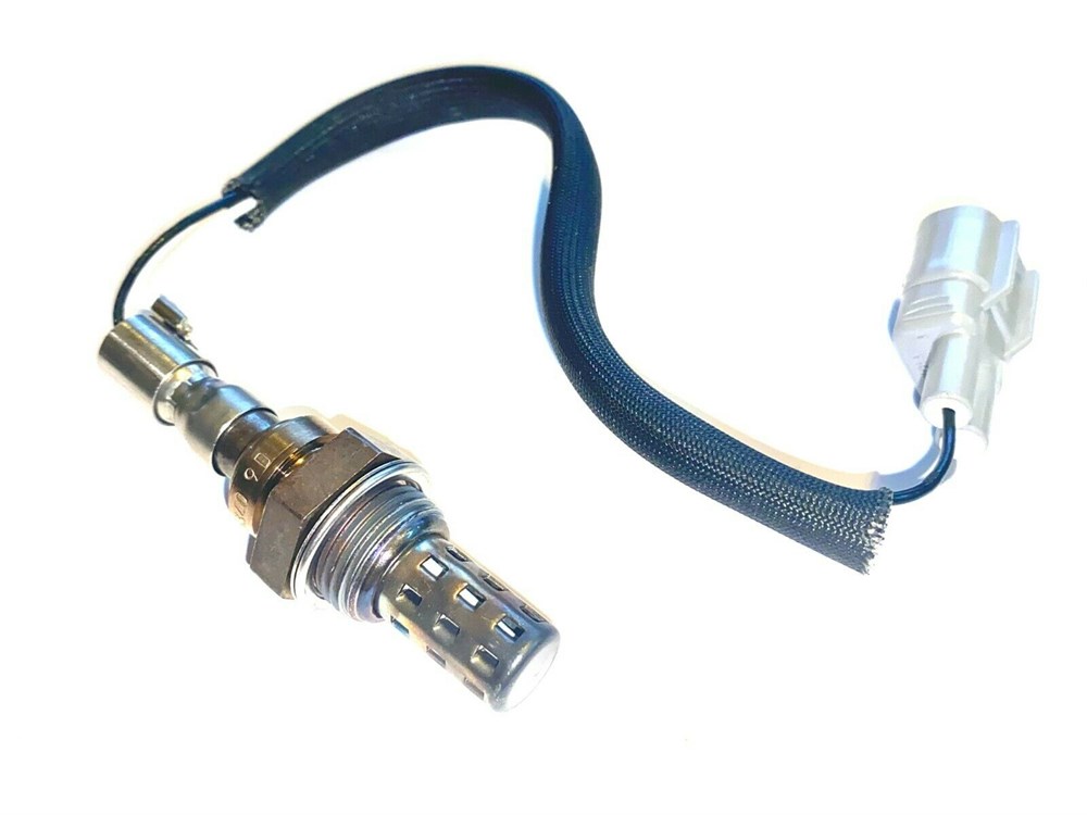 GEO PRIZM TOYOTA COROLLA OKSIJEN SENSOR 1992-1995 SG395